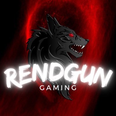 Oficiální Twitter pro komunitní Rendgun Gaming. Novinky, Oznámení a další