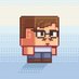 Kalou (@kaloudev) Twitter profile photo Kalou (@kaloudev) Twitter profile photo