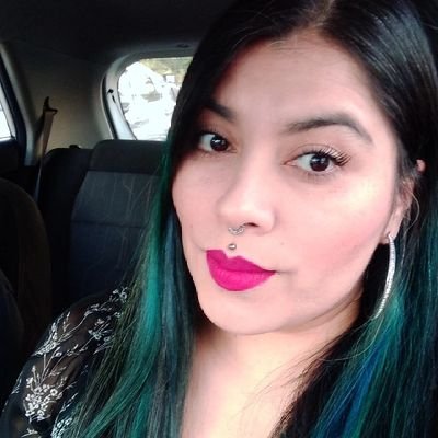Historiadora.
Feminista, defensora de los DD.HH. 💜💚🏳️🌈