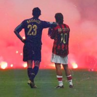 Maxltb (@maxltb) 's Twitter Profile