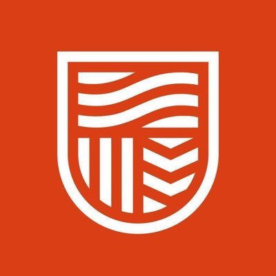 CharlesSturtUni Profile Picture