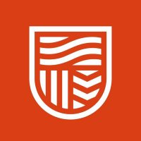 Charles Sturt University(@CharlesSturtUni) 's Twitter Profile Photo