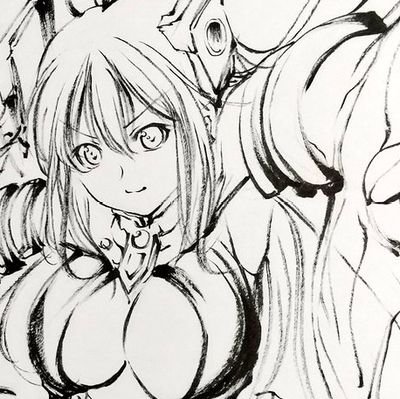 ありがとうさんのプロフィール画像