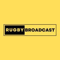 Rugby Broadcast(@rugbybroadcast_) 's Twitter Profileg