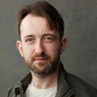 Lawrence Carter (@lawrence_carte) 's Twitter Profile