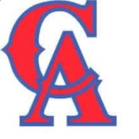 Corona Angels Snobar / Atlee 2028 (@casnobaratlee28) 's Twitter Profile