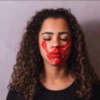 Martina Galeotti (@galeottimartina) 's Twitter Profile
