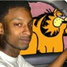 abrahmrms13's profile picture. :)