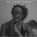 Danielle (@mz_carmel_barby) Twitter profile photo