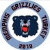 Memphis Grizzlies Türkiye 🇹🇷 (@memgrizz_tr) Twitter profile photo Memphis Grizzlies Türkiye 🇹🇷 (@memgrizz_tr) Twitter profile photo