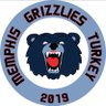 memgrizz_tr's profile picture. Küçük şehrin koca yürekli takımının gayriresmî Türkiye taraftar topluluğu. #BackToTheGrind