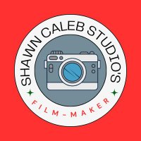 Shawn Caleb Studios(@Filmstudios54) 's Twitter Profile Photo