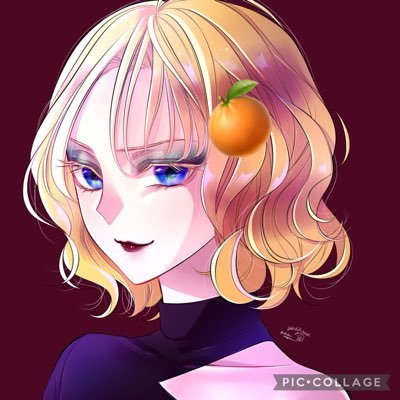 Ank✨🌕🪐さんのプロフィール画像