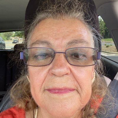 CharleneHo84114's profile picture. 