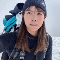 MARiA麻莉亜 (@maria_yamatuber) 's Twitter Profile