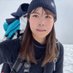 MARiA麻莉亜 (@maria_yamatuber) Twitter profile photo MARiA麻莉亜 (@maria_yamatuber) Twitter profile photo