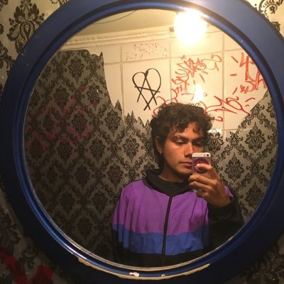 LlantenKaceres's profile picture. de Quinta Normal