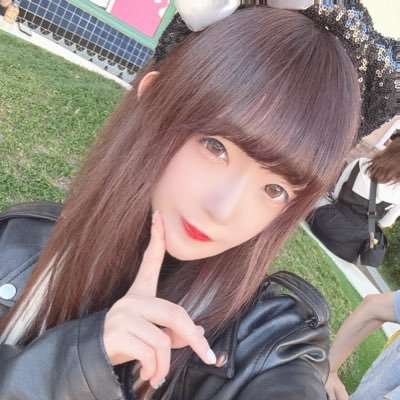 かっか🐰さんのプロフィール画像
