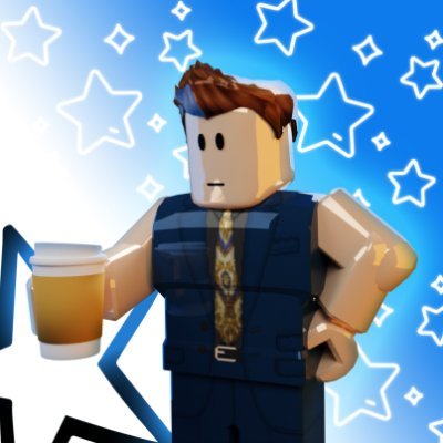 jacquin_hng's profile picture. The official Jac Aviation X page, this X page will be posting new video links, ideas, polls ETC: on this page.