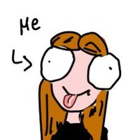 Llámame Locuela (@llamamelocuela) 's Twitter Profile Photo Llámame Locuela (@llamamelocuela) 's Twitter Profile Photo