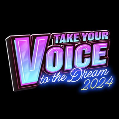 音楽プロデューサー松隈ケンタ楽曲提供の上ビクターよりメジャーデビュー!夢を叶えるオーディションプロジェクト! 合格者ついに決定! https://t.co/oHZlyyyrEz