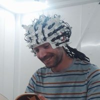 Robert Seymour neurofractal.bsky.social (@neurofractal) 's Twitter Profile