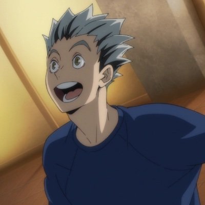 Akzeego's profile picture. Red Candles