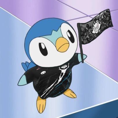 SpacyY (/^-^)/ Profile