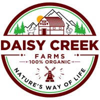 Daisy Creek Farms(@daisycreekfarms) 's Twitter Profile Photo