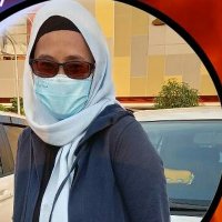 restu Bumi (@restubu12255801) 's Twitter Profile