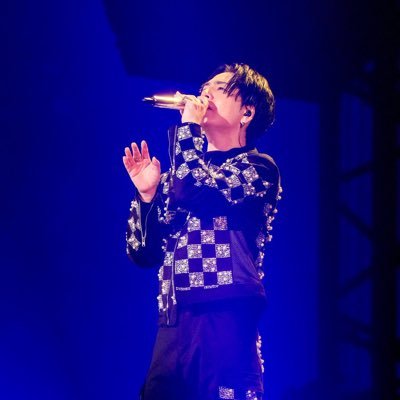 登坂広臣🩵 川村壱馬 吉野北人 藤原樹 岩田剛典 今市隆二 数原龍友 中務裕太 ツイート定期削除してます！