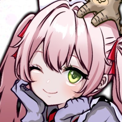 みーちゃ🐱ྀི💉 (@miicha2528) / X みーちゃ🐱ྀི💉 (@miicha2528) / X