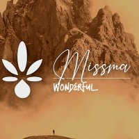 Mi Ssma (@ssma_mi) 's Twitter Profile
