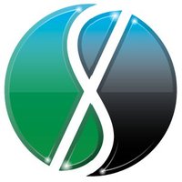ARC COE for Carbon Science & Innovation (@carbon_science) 's Twitter Profile
