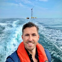 Mark Leybourne (@markleybourne) 's Twitter Profile