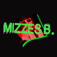 Mizzes B. Djb(@MizzesB) 's Twitter Profile Photo