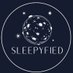 SLEEPYFIED (@alventosaf30468) Twitter profile photo SLEEPYFIED (@alventosaf30468) Twitter profile photo