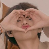 Sueda⁷ (@marguerite_tj) Twitter profile photo