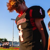 Pyle (@brandonpyle__4) 's Twitter Profile