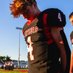 Pyle (@brandonpyle__4) Twitter profile photo