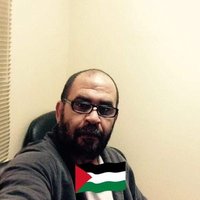 عصام مصراوي (@esammasrawie) 's Twitter Profile