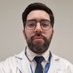 Ricardo Amorín (@rsiamorin) Twitter profile photo Ricardo Amorín (@rsiamorin) Twitter profile photo