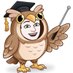 NI Teacha (@niteacha) Twitter profile photo NI Teacha (@niteacha) Twitter profile photo