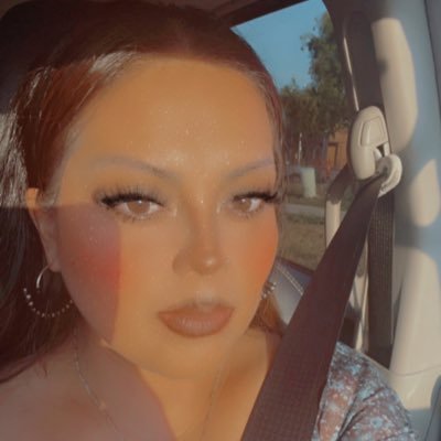 VeroR1111's profile picture. 🙏 $VRoques1111