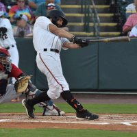 Matthew Etzel (@etzel34) 's Twitter Profile
