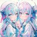 そな (@azarasi_neko00) Twitter profile photo そな (@azarasi_neko00) Twitter profile photo