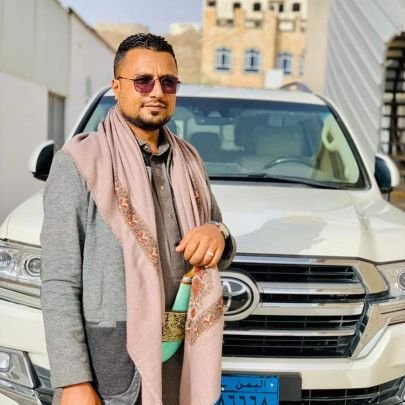فليشهد اللَّه أني أخاف أنْ أؤذي أحدًا، فإنْ فعلتها فواللَّه ما كانت إلا سَهوًا.