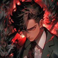 🐺Aaron Lycan VA/VO🎙 (@aaron_ultima) 's Twitter Profile