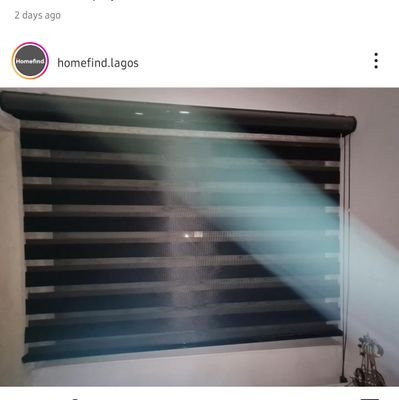 Specialises in making window blinds and ornamental furniture