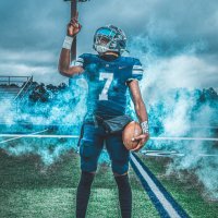Nate Hayes ✞ (@natehayes07) 's Twitter Profile